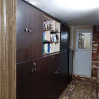 فروش آپارتمان|فروش آپارتمان|دامغان, |دیوار