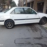 پارس تیوفایو درحد کمکار استثنایی