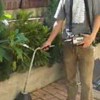 لوله بازکنی*30%تخفیف*رفع نمزدگی بدون خرابی.کشی|خدمات پیشه و مهارت|مشهد, رضاشهر|دیوار