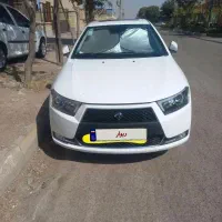 دنا پلاس توربو اتومات