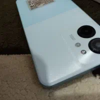 گوشی نو با قیمت خرید|موبایل|مشهد, دانشجو|دیوار