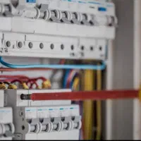 برقکار حرفه ایی و اورژانس برق منطقه شما|خدمات پیشه و مهارت|تهران, ونک|دیوار