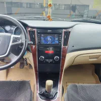 دنا مدل ۹۴ تمیز|خودرو سواری و وانت|تهران, تولید دارو|دیوار