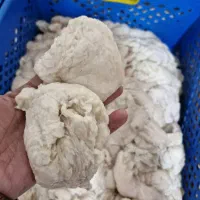 فروش خرده دنبه و شله گاوی و گوسفندی