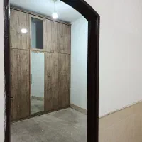 اجاره|اجارهٔ خانه و ویلا|نیشابور, گنبد سبز|دیوار