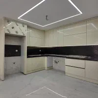 آپارتمان نوساز دوطرف‌نور ۱۲۵متر خ جابر ( ملک آسا )