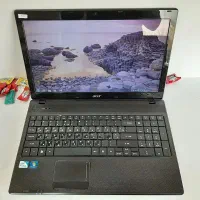 استخدام در کافینت