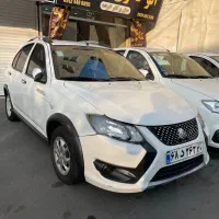 کوییک اس مدل ۱۴۰۱ معاوضه نقد اقساط|خودرو سواری و وانت|تهران, جیحون|دیوار