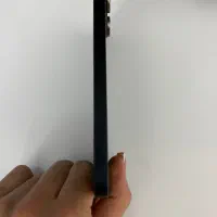 آیفون ۱۳ نرمال