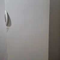 یخچال پارس