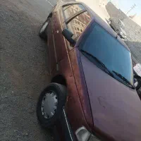 405مدل 78|خودرو سواری و وانت|کرج, کیانمهر|دیوار