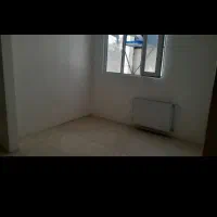 آپارتمان نوساز کلید نخورده ۱۱۰متر ۲خوابه|فروش آپارتمان|تهران, شمیراننو|دیوار