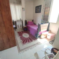 اجاره ۸۵ متری روبه نما دونبش نزدیک به مترو|اجارهٔ آپارتمان|کرج, گلشهر|دیوار