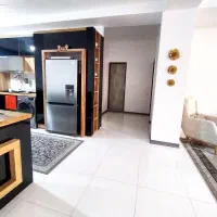 رهن و اجاره. 120متر 2خواب خیابان حافظ پشت کلانتری|اجارهٔ آپارتمان|محمدشهر, ولدآباد|دیوار