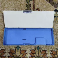 جامدادی دوطرفه|لوازم التحریر|گرگان, |دیوار