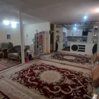 اجاره ویلایی