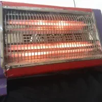 هیتر فن دار