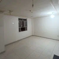 فروش واحد/۷۵متری/املاک ارگ|فروش آپارتمان|اهواز, شهرک دانشگاه|دیوار