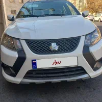 کوییک S مدل ۱۴۰۱|خودرو سواری و وانت|تهران, آسمان|دیوار