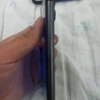 ایفون ۱۱ نرمال|موبایل|ری, دیلمان|دیوار