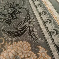 ریموت تصویری مجیکار