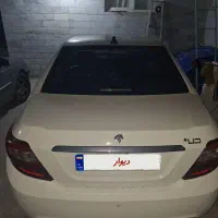 ماشین سواری