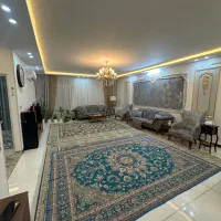 آپارتمان-فروشی-حاشیه10سحر-سرعقب-جنوبی-دوخواب-طبقه4