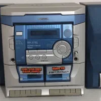 ظبط