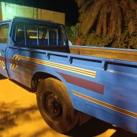 نیسان سایپا ...۴۰۴نیسان|خودرو سواری و وانت|دوگنبدان, |دیوار