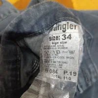 شلوارلی دخترونه|لباس|ایذه, |دیوار