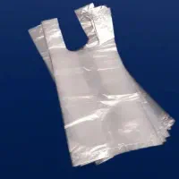 تولیدی نایلون