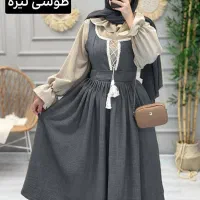 شومیز و سارافون