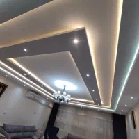 کار اموز کناف