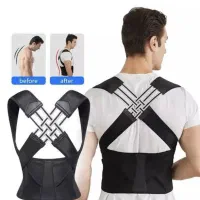 قوزبند بانوان ، آقایان