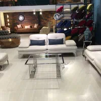 مبل پازلی / دیاموند/ کد۱۸۱۹|مبلمان خانگی و میز عسلی|قشم, |دیوار