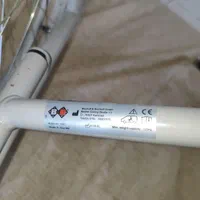 ویلچر B&B آلمان مدل S-ECO 300|آرایشی، بهداشتی، درمانی|تهران, شهرک صدرا|دیوار