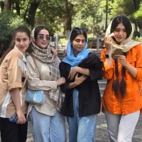 آموزش زبان آلمانی،ترکی،انگلیسی،روسی کودک تابزرگسال|خدمات آموزشی|تهران, نیروی هوایی (پیروزی)|دیوار