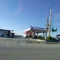 استخدام پمپ چی
