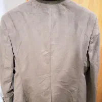 کت تک ترک|لباس|اهواز, بهارستان|دیوار