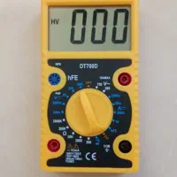 اهم متر،هویه،قلع،روغن لحیم آکبند