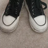 کتونی آلستار|کیف، کفش، کمربند|تهران, جی|دیوار