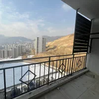 فاز۱۱ پردیس طبقه ۸ ویودار تک بلوک قابل سکونت|فروش آپارتمان|پردیس, فاز ۱۱|دیوار