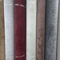 موکت پرز بلند تافینگ|موکت|مشهد, چهنو|دیوار