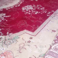 فرش ۱۲مترسالم