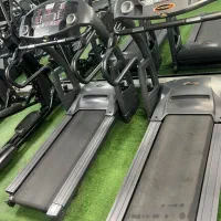 تردمیل|تجهیزات ورزشی|تهران, یاخجی آباد|دیوار