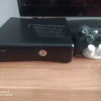 کنسول بازی ایکس باکس360