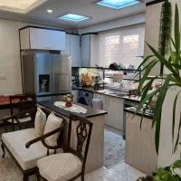 41-متر-فول-امکانات-خوش-نقشه