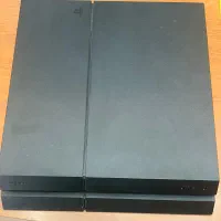 ps4 کپی خور|کنسول، بازی ویدئویی و آنلاین|بهشهر, |دیوار