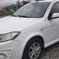 ساینا مدل ۹۶ سفید|خودرو سواری و وانت|آستارا, |دیوار