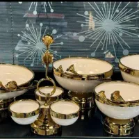 لوازم خانگی